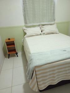 Afbeelding uit fotogalerij van NORTE HOTEL Guaraciaba in Guaraciaba do Norte