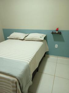 Afbeelding uit fotogalerij van NORTE HOTEL Guaraciaba in Guaraciaba do Norte +13 foto's