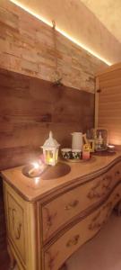 Foto dalla galleria di Suite Haven in Venice with private SPA a Venezia