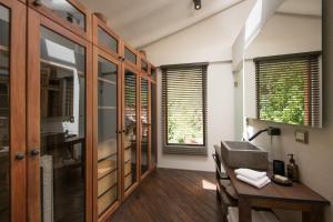 우루밤바에 위치한 Andenia Boutique Hotel, Sacred Valley에서 갤러리에 업로드한 사진