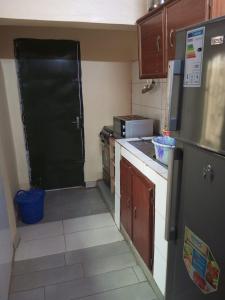 Gallery image of Villa ONU OUAGA 2000 in Ouagadougou