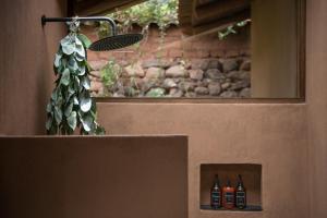 우루밤바에 위치한 Andenia Boutique Hotel, Sacred Valley에서 갤러리에 업로드한 사진