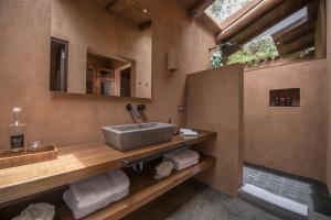 우루밤바에 위치한 Andenia Boutique Hotel, Sacred Valley에서 갤러리에 업로드한 사진
