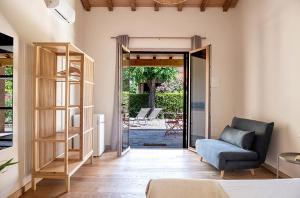 Gallery image of Agriturismo La Sassicaia in Castiglione della Pescaia