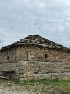 Fotografie z fotogalerie ubytování Home DeLuis v destinaci Gramsh