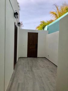 Gallery image of Casa Brisas del Mar in Nopoló