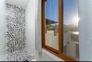 Gallery image of Casa Brisas del Mar in Nopoló +32 photos