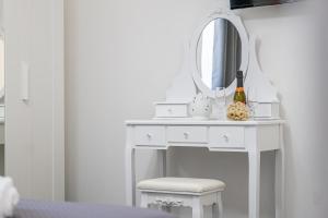 Fotografie z fotogalerie ubytování Deva Room v destinaci Ugento