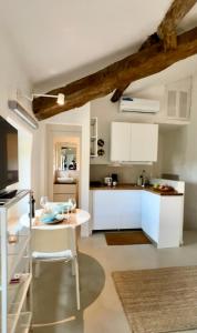 Galeriebild der Unterkunft Loft in Panzano in Panzano