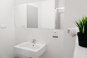 Fotografie z fotogalerie ubytování HC Hotel ČB v Českých Budějovicích