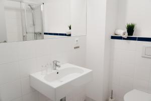 Fotografie z fotogalerie ubytování HC Hotel ČB v Českých Budějovicích