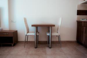 Foto de la galeria de Coralli Hotel a Perdika