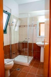 Bany a Coralli Hotel