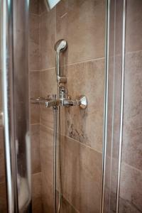 Bany a Coralli Hotel