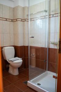 Bany a Coralli Hotel