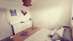 Fotografia z galérie ubytovania Apartamento Lily - FuerteventuraBay v destinácii Costa de Antigua