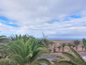 Fotografia z galérie ubytovania Apartamento Lily - FuerteventuraBay v destinácii Costa de Antigua