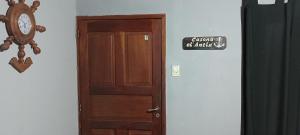 Foto de la galeria de Casona el Ancla a Eldorado