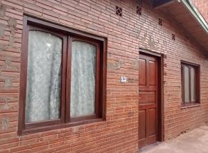 Foto de la galeria de Casona el Ancla a Eldorado