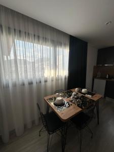 Fotografie z fotogalerie ubytování IO's Apartments v destinaci Sarandë