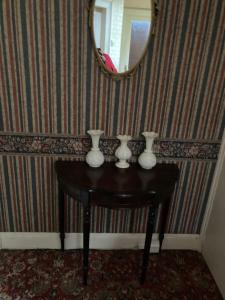 Φωτογραφία από το άλμπουμ του Country Mill House σε Lawrencetown