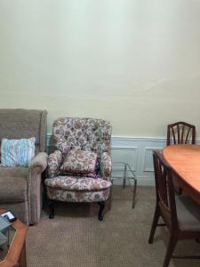 Φωτογραφία από το άλμπουμ του Country Mill House σε Lawrencetown +49 φωτογραφίες