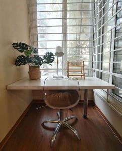 Fotografie z fotogalerie ubytování Jasmine Homestay v Hanoji