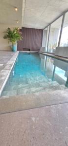 Φωτογραφία από το άλμπουμ του Sudestada Apartamentos Turisticos στην Πούντα ντελ Έστε