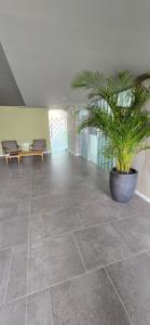 Φωτογραφία από το άλμπουμ του Sudestada Apartamentos Turisticos στην Πούντα ντελ Έστε