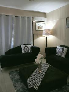 Foto de Apart Hotel San Martín