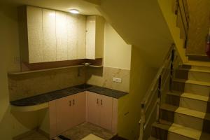 Foto sihtkohas Yercaud asuva majutusasutuse Hotel AlpineglO Yercaud galeriist