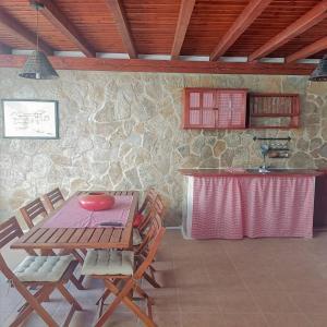 Fotografie z fotogalerie ubytování Maras House, oasis de paz v destinaci Nazaret