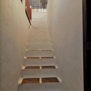 Fotografie z fotogalerie ubytování Maras House, oasis de paz v destinaci Nazaret