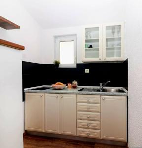 Photo de la galerie de l'établissement Blue Holiday 4you, à Primošten