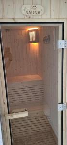 Φωτογραφία από το άλμπουμ του Sudestada Apartamentos Turisticos στην Πούντα ντελ Έστε +30 φωτογραφίες