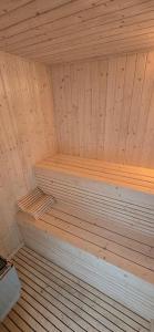 Φωτογραφία από το άλμπουμ του Sudestada Apartamentos Turisticos στην Πούντα ντελ Έστε