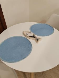 Φωτογραφία από το άλμπουμ του La casa di Tindara στο Λίπαρι