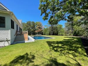 East QuogueOsprey Nest- New Luxury Spa Retreat的相册照片