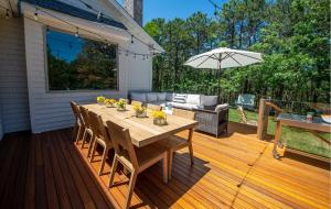 East QuogueOsprey Nest- New Luxury Spa Retreat的相册照片 更多48张照片