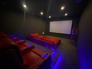 East QuogueOsprey Nest- New Luxury Spa Retreat的相册照片