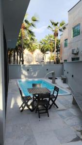 Φωτογραφία από το άλμπουμ του Casa em Barreirinhas Lençóis Maranhenses σε Barreirinhas +17 φωτογραφίες