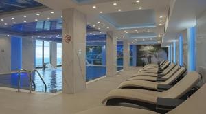 Φωτογραφία από το άλμπουμ του Magia Vido Apartment-President Kop A109 στο Κοπαόνικ