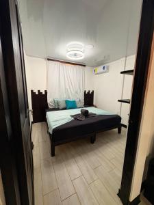 Gallery image of Drift Away Lodge CR in Santa Cruz