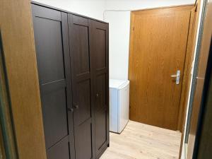 Fotografie z fotogalerie ubytování Pension Engin v destinaci Braunau am Inn