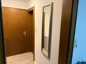 Fotografie z fotogalerie ubytování Pension Engin v destinaci Braunau am Inn