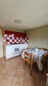 Gallery image of Casa Mauro II in Trarego Viggiona