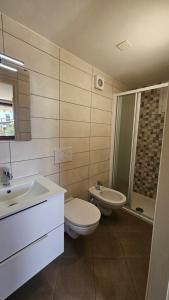 Gallery image of Casa Mauro II in Trarego Viggiona