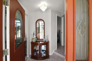 夏洛特港Canal-Front Escape with Private Pool & Game Room in Port Charlotte的相册照片