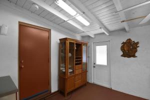 夏洛特港Canal-Front Escape with Private Pool & Game Room in Port Charlotte的相册照片