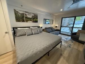 Gallery image of Yosemite West Condos in Yosemite West